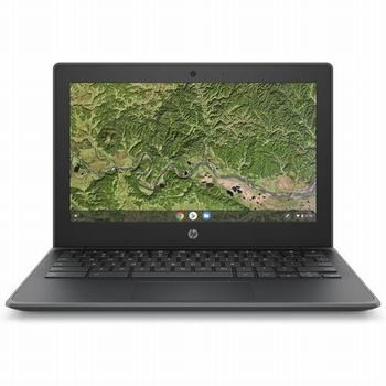 HP Chromebook 11A-G8 Education edition