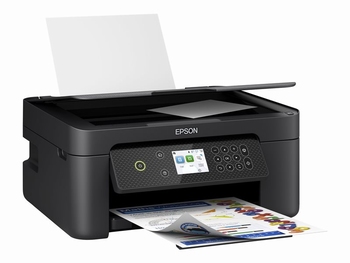 Epson Expression Home XP-4200