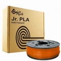PLA filament voor da Vinci Jr en Mini 