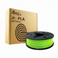 PLA filament voor da Vindi Jr en Mini 