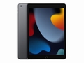 Apple 10.2-inch iPad Wi-Fi 