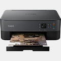 Canon TS5350a Printer, Scanner, Copier 