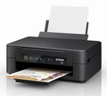 Epson Expression Home XP-2150 